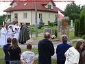 odpust 2026 11 czer pomnik i cmentarz_41